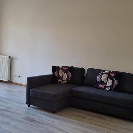 Spacious Condo 5 Min To Jurmala Beach Exterior foto