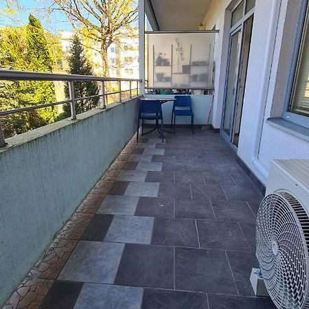 Spacious Condo 5 Min To Jurmala Beach Exterior foto